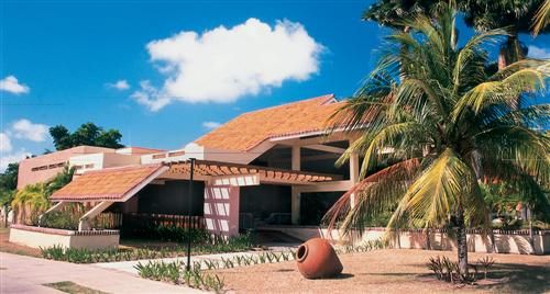 'Club Amigo - Caracol - view of the facility' Check our website Cuba Travel Hotels .com often for updates.